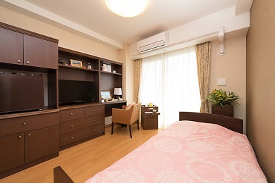 求人情報イメージ4